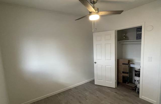 751 North Delaware Street