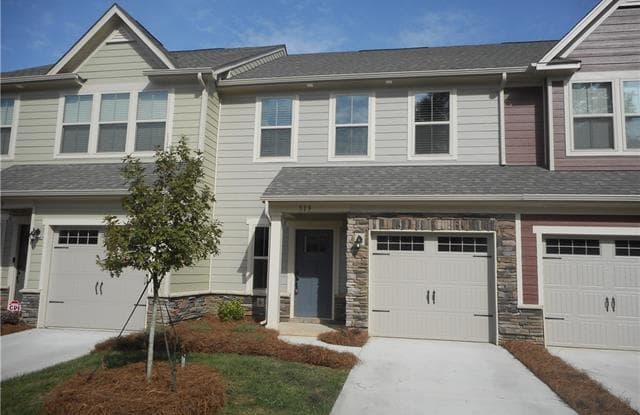 515 Park Meadows Dr # 1008B - 515 Park Meadows Dr, Weddington, NC 28104