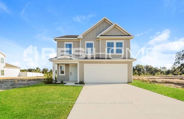 Photo of 8112 Patagonia Drive