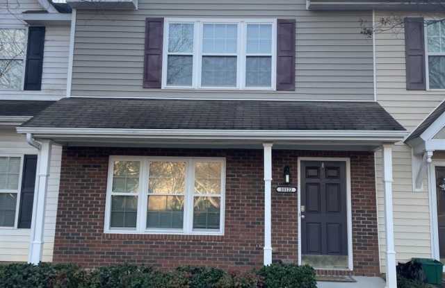 10122 Ballyclare Court