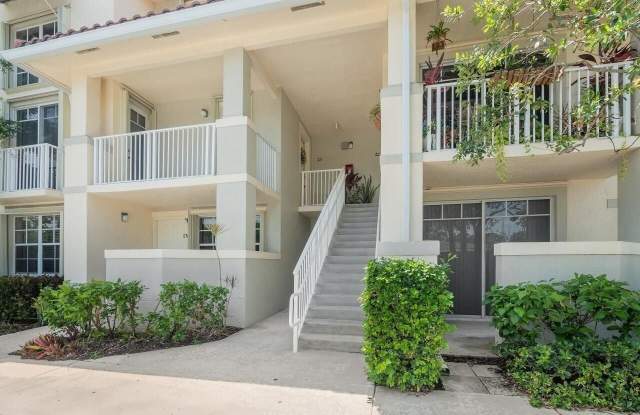 4851 Chancellor Drive