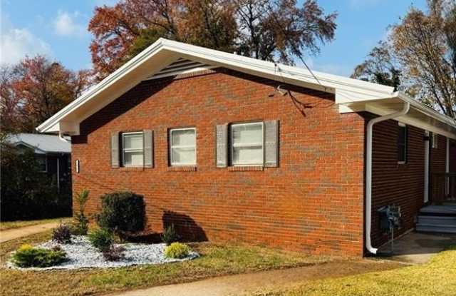 Photo of 1437 Vesta Avenue