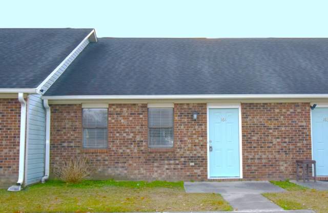 Photo of 161 Marlene Drive