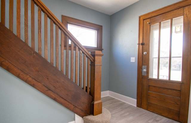 229 S Prospect Street