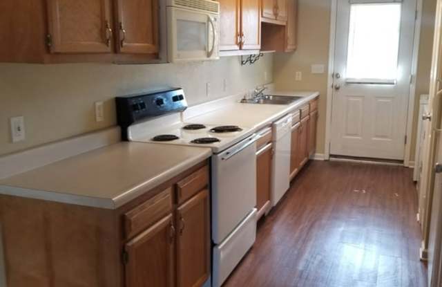 5/11/17/23 Welch Drive - 17