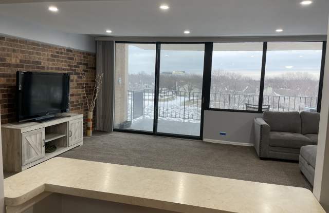 101 Bar Harbour Road