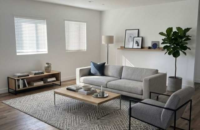 Photo of 11472 Albers