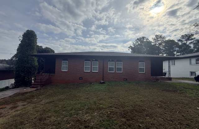 Photo of 3958 Arbor Place Lane