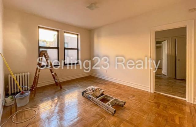 32-48 41 ST. - 32-48 41 St, Queens, NY 11103