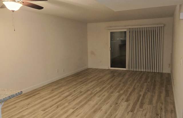 Photo of 3768 West Benjamin Holt Drive