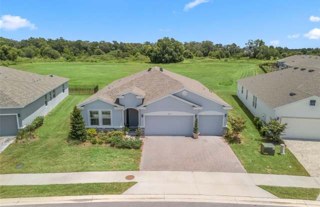 Photo of 4677 NW 51ST COURT