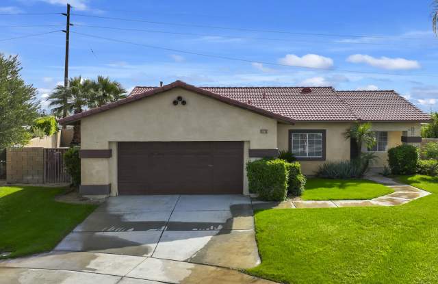 Photo of 81375 Paludosa Drive