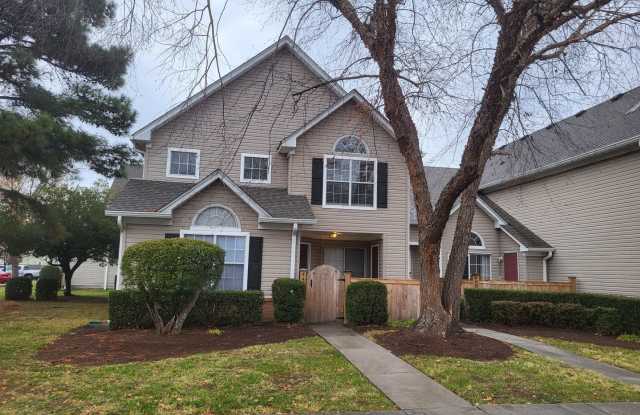 447 Adkins Arch - 447 Adkins Arch, Virginia Beach, VA 23462