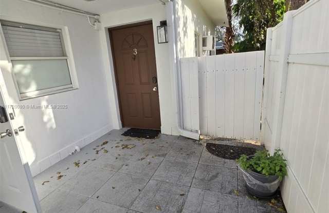 Photo of 5712 Hollywood Blvd