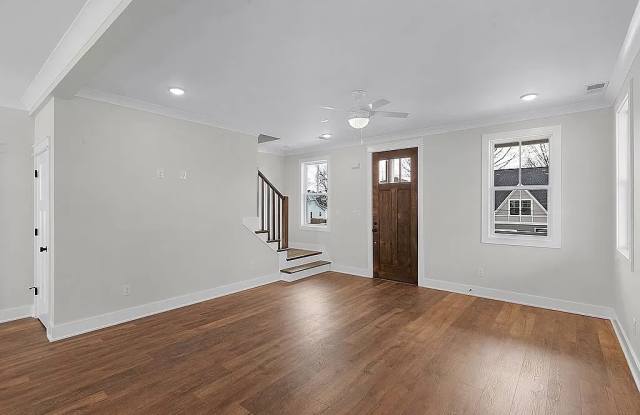 412 Lambuth Boulevard