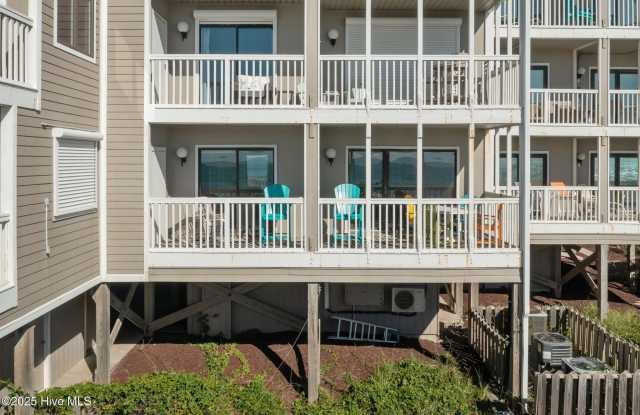 Photo of 525 Salter Path Road unit: A4