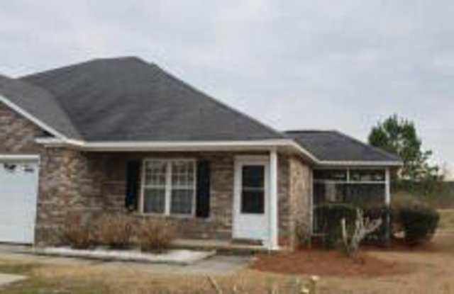 Photo of 3542 Beacon Drive