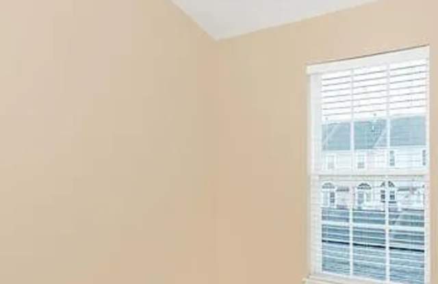 Photo of 3710 Singleton Terrace