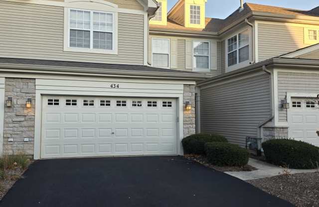 Photo of 434 VAUGHN Circle