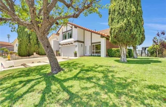 6875 E Swarthmore Drive