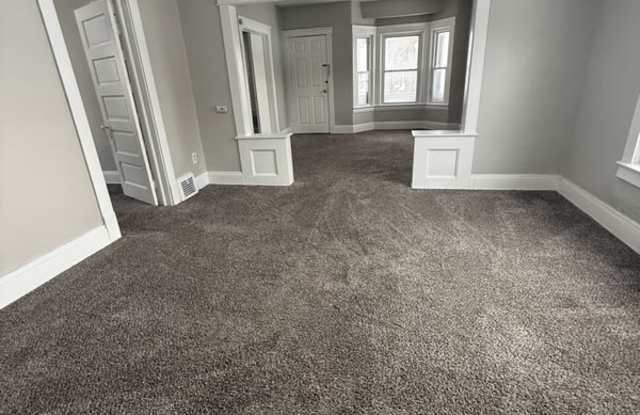 12519 Forest Avenue (2) - 1