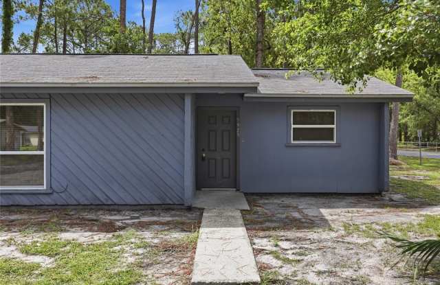 5929 NW 23 Terrace