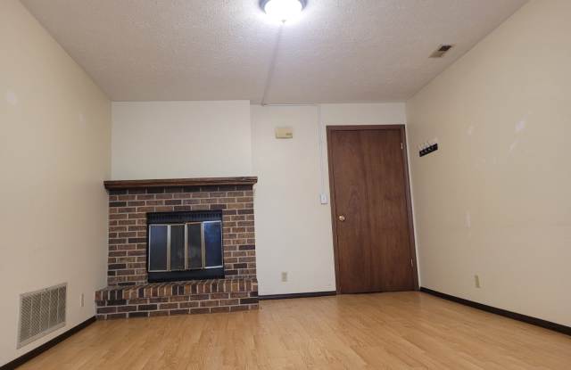 2636 St. Patrick Ave