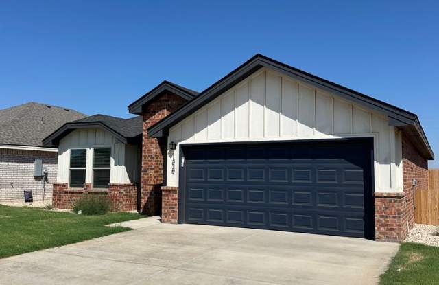 Photo of Move-In Ready  Made for Memories