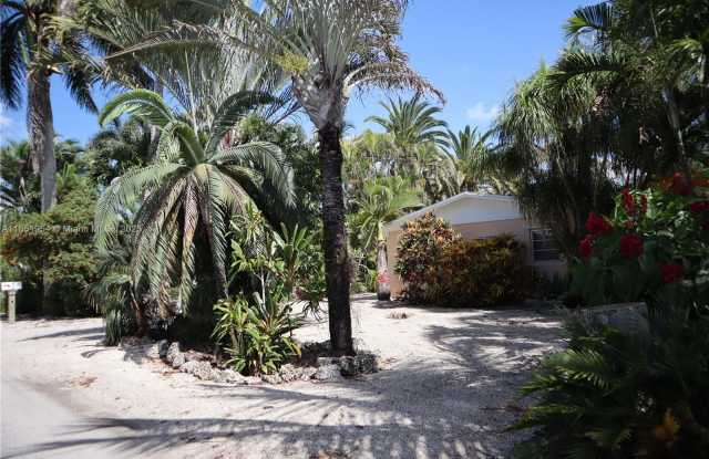 Photo of 18531 SW 268th St