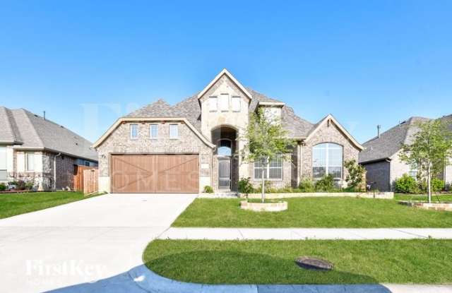 1831 Tuscany Drive photos photos