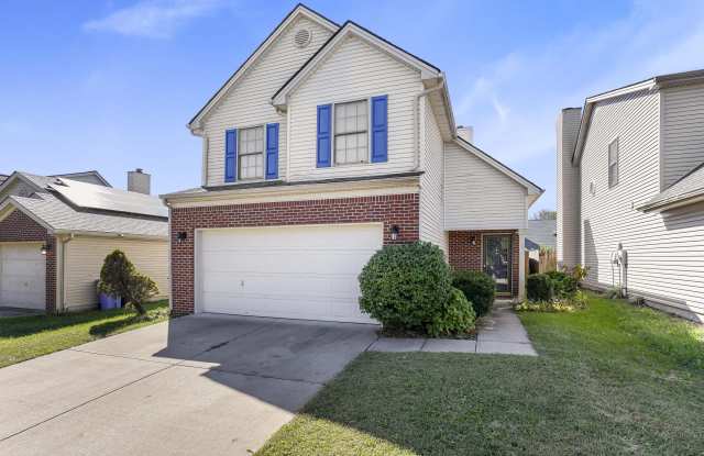 Photo of 3020 Maddie Lane