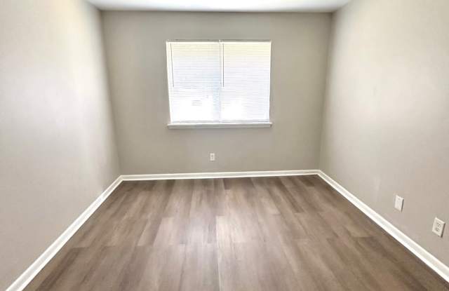 7742 Rugby Avenue - 1