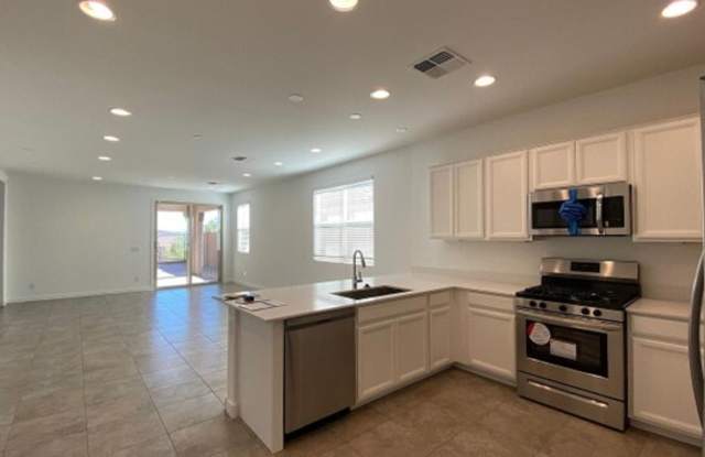 31861 North 125th Lane