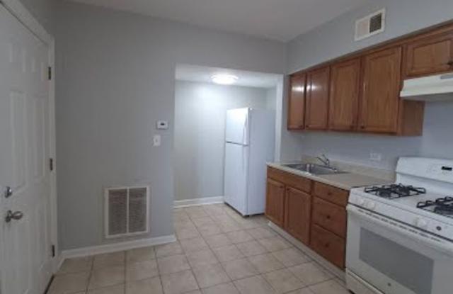 5735 W. Washington Blvd