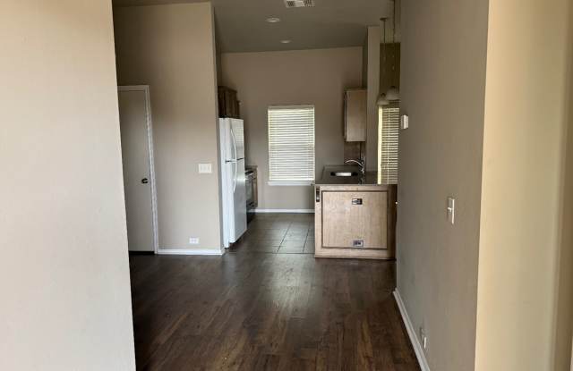 2824 Northwest 189th Street