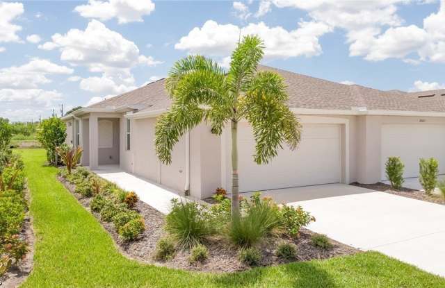 20601 Hazelnut Court