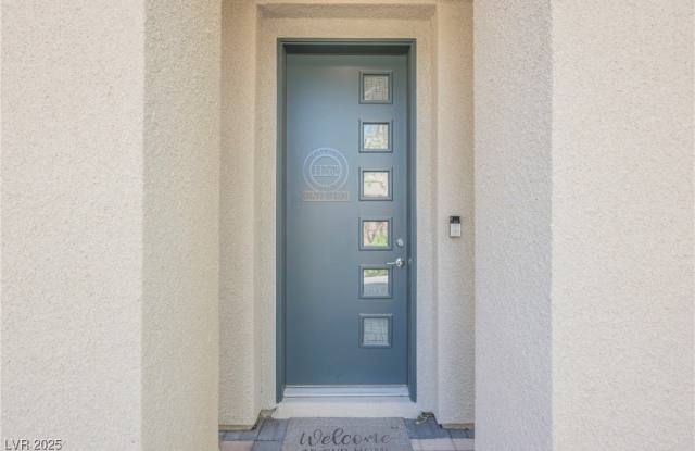 11262 Cactus Tower Avenue