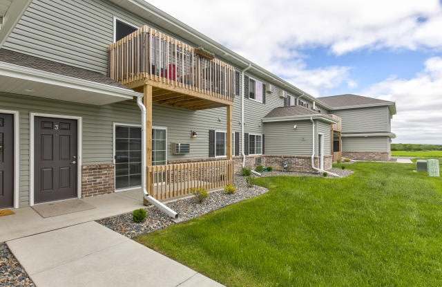 1007 North Hume Avenue Unit D32