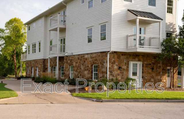 Photo of 10875 Allen Way #1