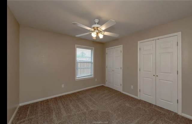 2813 Hard Rock Circle