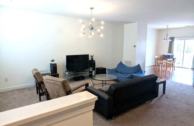 208 Lewis Burwell Place