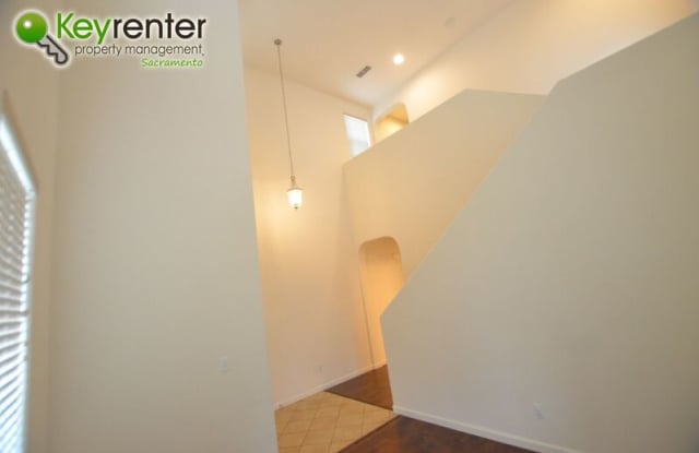 3157 Lea Sterling Way