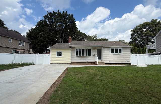 3 Grand Haven Drive