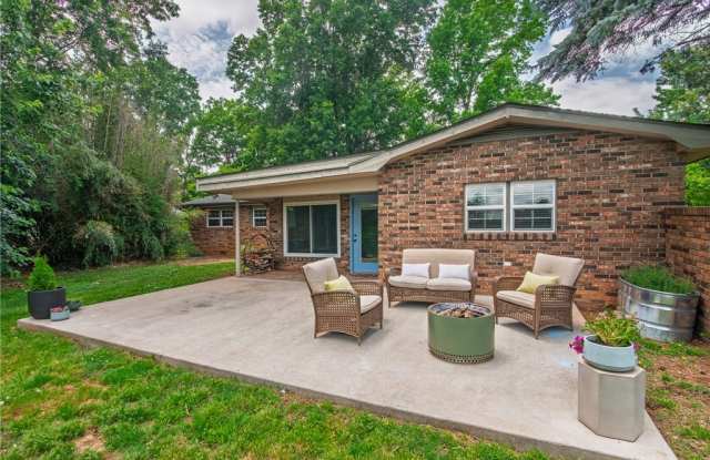 2634 Old Wire Road