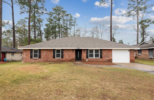 325 Robin Hood Drive - 325 Robin Hood Drive, St. Tammany County, LA 70433