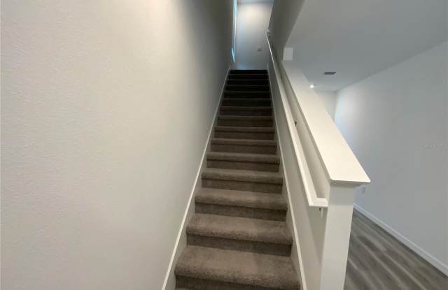 32386 EVENING GROVE CT