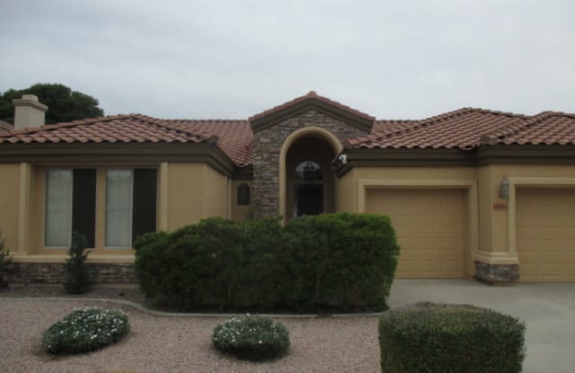 6767 West Sonnet Drive - Glendale, AZ apartments for rent