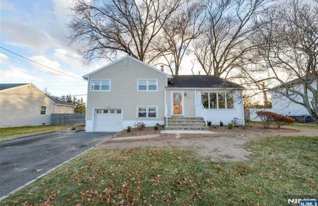 Photo of 38-42 Northern Drive