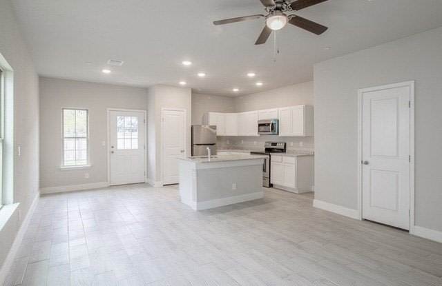 7507 Savannah Brooks