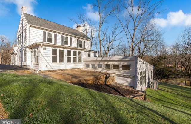 57 S LIMEKILN Pike unit: 2